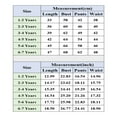 thumbnail image 2 of Toddler Baby Satin Silk Pajamas Set  Button-Down 2-Piece Sleepwear PJs for Kids, 2 of 6