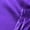 A06 Purple, variant on Silk Satin Pajama Set for Women Leopard Print 2 Piece Lounge Pjs Winter Matching Summer Sleepwear Button Down Shirt Shorts Light Blue L
