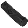 thumbnail image 4 of Shisuyan Multi-Functional Yoga Mat Bag Yoga Bag Yoga Mat Carrier Yoga Bag For Mat Yoga Mat Cover Yoga Bag Yoga Tote Bag Yoga Items Pouch Yoga Mat Pouch, 4 of 9