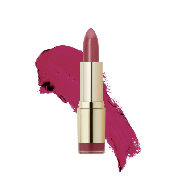 Milani : Rouge à lèvres Color Statement