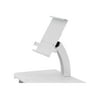 Ergotron Mounting Bracket for Tablet PC, White