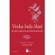 thumbnail image 1 of Viveka-Suda-Mani EDITORIAL SIRIO, 1 of 2
