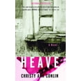 thumbnail image 1 of Pre-Owned Heave (Paperback) 0385658087 9780385658089, 1 of 2