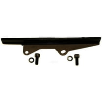 Engine Timing Chain Guide Fits select: 1985-1995 TOYOTA PICKUP, 1985-1995 TOYOTA 4RUNNER