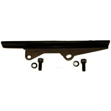 Engine Timing Chain Guide Fits select: 1985-1995 TOYOTA PICKUP, 1985-1995 TOYOTA 4RUNNER