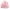 Pink, variant on Baby Toddler Girls Autumn A-line Dresses 3 6 9 12 18 24 Months Long Sleeve Round Neck Floral Princess Dress with Headband