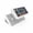 White, variant on HSV293S Programmable Macro Pad 15 LCD Keys+Side Display One-Touch Control for Live Stream/Video Edit/Gaming
