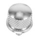 thumbnail image 4 of Kit de montaje de asiento trasero de motocicleta con tornillo de liberación rápida para modificación de asiento, rosca 1/4-20, kit de tuerca de tornillo de asiento de motocicleta, 4 of 7