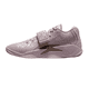 thumbnail image 1 of Tenis Jordan Unisex Zion 3 Orchid Fn1714-500 Lila Básquetbol, 1 of 4