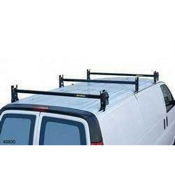 Kargo Master 40850 Ratchet Strap