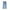 Blue, variant on WOYY Toddler Girls Flared Jeans Split Denim Pants Vintage Stretch Slim Fit Trousers