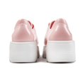 thumbnail image 3 of Viktor & Rolf Kick Off Shoes, 3 of 4