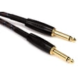 thumbnail image 1 of Cable BOSS BIC-20, 1 of 2