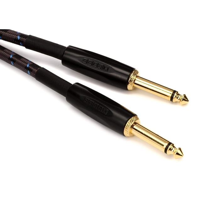 Cable BOSS BIC-20