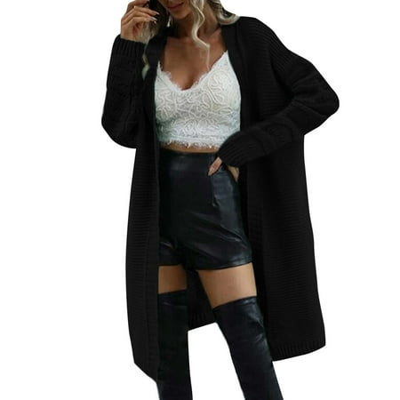 https://i5.walmartimages.com/asr/f49e1a1b-9862-4f87-abb5-ce9a9a965f43.82b4c9936f5a2a250e1213d59db23ff4.jpeg?odnHeight=450&odnWidth=450&odnBg=ffffff