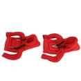 View all media