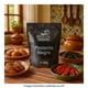 thumbnail image 4 of Pimienta negra White Sea de grano con 150 g, 4 of 4