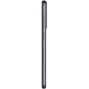 SAMSUNG Galaxy S21 FE 5G, SM-G990U1 128GB, 8GB Ram, Gray - Straight Talk, Tmobile, At&t and more