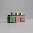thumbnail image 3 of Birra Collection de Luxe Coffret Cadeau (3x30 ml), 3 of 3
