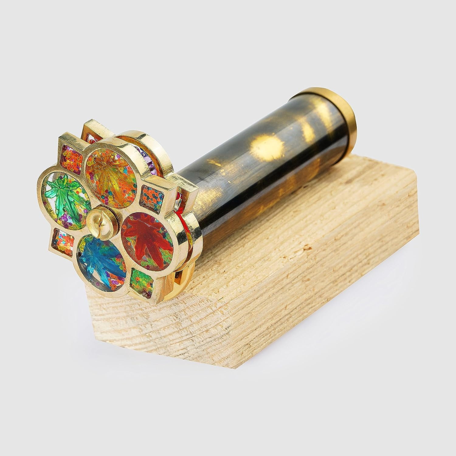Orbeez kaleidoscope hotsell