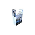 thumbnail image 3 of Mainstays Space Saving Cascading Foldable Non-Slip Plastic Clothing Hanger, 10 Pack, White, 3 of 5