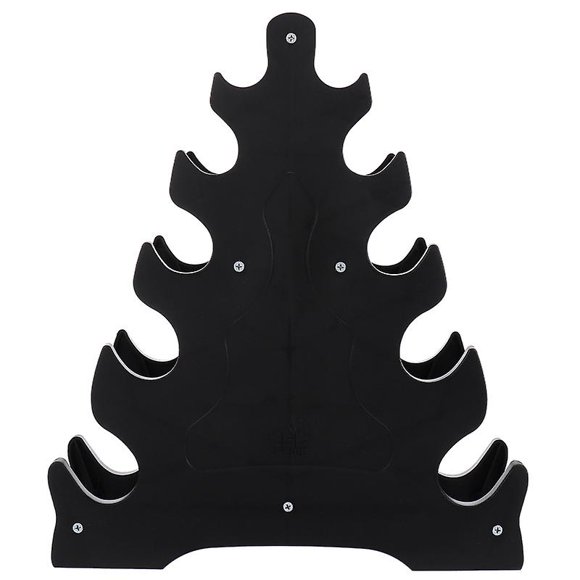 1 Uds. Accesorios para equipos de Fitness