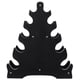 thumbnail image 1 of 1 Uds. Accesorios para equipos de Fitness, 1 of 3