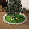 thumbnail image 1 of Arnés Reflectante Para Perros, Estilo Chaleco, Arnés Para El Pecho Para Mascotas, Suministros Para Mascotas Minnieouse HA016132-00, 1 of 6