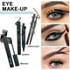 thumbnail image 5 of Kit de maquillaje LAZORA todo en uno con paleta de sombras de ojos de 20 colores, 5 of 7