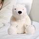 thumbnail image 4 of Juguetes de animales de peluche Juguete Animal de La Felpa Del Animal de Peluche Del de La Felpa para La Decoración Del Coche Del Dormitorio Magideal Juguetes de animales de peluche, 4 of 7