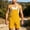 EliteGoogv#Yellow, variant on EliteGoogv Mens Overalls Summer Outdoor Solid Color Loose Fit Adjustable Straps Jumpsuit For Men Casual Lightweight Daily Wear Pants White XL