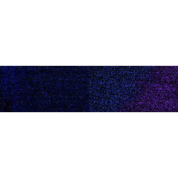 Jacquard Lumiere - Fabric Paint - 8 oz - Galaxy