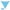 Blue, variant on Outdoor Sun Shade Sail Canopy,UV Block Protection Triangle Shade Sail for Garden,Patio,Backyard,10' x 10' x 10',Blue