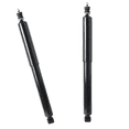 thumbnail image 3 of Shoxtec Rear Shock Absorber Replacement for 1997 - 2003 Ford F-150 2004 Ford F-150 Heritage Repl. Part No.37132, 3 of 7