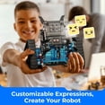 thumbnail image 3 of Paquete complementario Toy Makeblock Rover Robotics para mBot2, 3 of 6