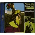 thumbnail image 2 of Piccadilly Sunshine [Pt. 4], 2 of 4