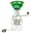 thumbnail image 2 of Fuel Pump Module Assembly, 2 of 5