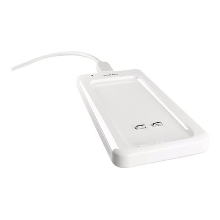 Philips DLP2274 - USB battery charger