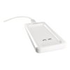 Philips DLP2274 - USB battery charger