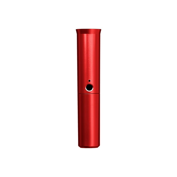 Shure WA713 - Wireless microphone handle for microphone - red - for BLX BLX2/SM58