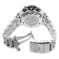 thumbnail image 2 of Invicta Men's 10192 Subaqua Quartz Chronograph Black Dial Watch, 2 of 4