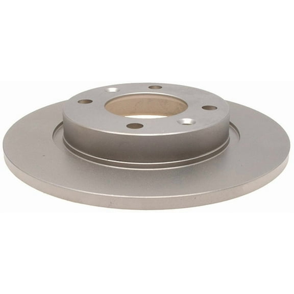 R-Line Rotors Fits select: 1989-1991 PEUGEOT 405