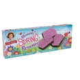 thumbnail image 2 of Little Debbie Blooming Spring Brownies, 2 of 7