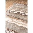 thumbnail image 2 of Millennia Area Rug, Sand, 5' X 8', 2 of 4