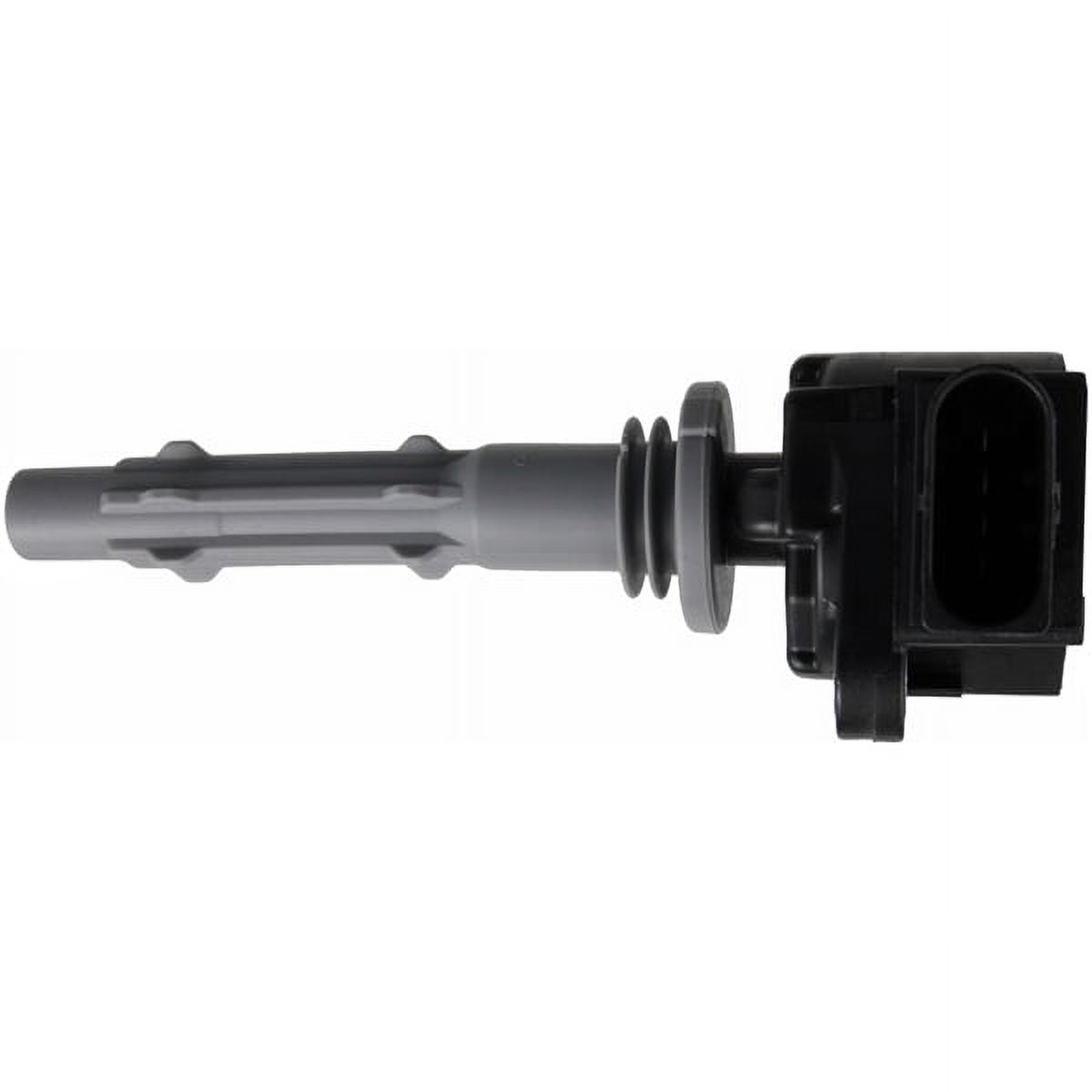 WVE 5C1748 Ignition Coil