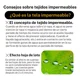 thumbnail image 5 of Chef Filipino Hombre Impermeables + Gorro De Cocina + Mandil, 5 of 8