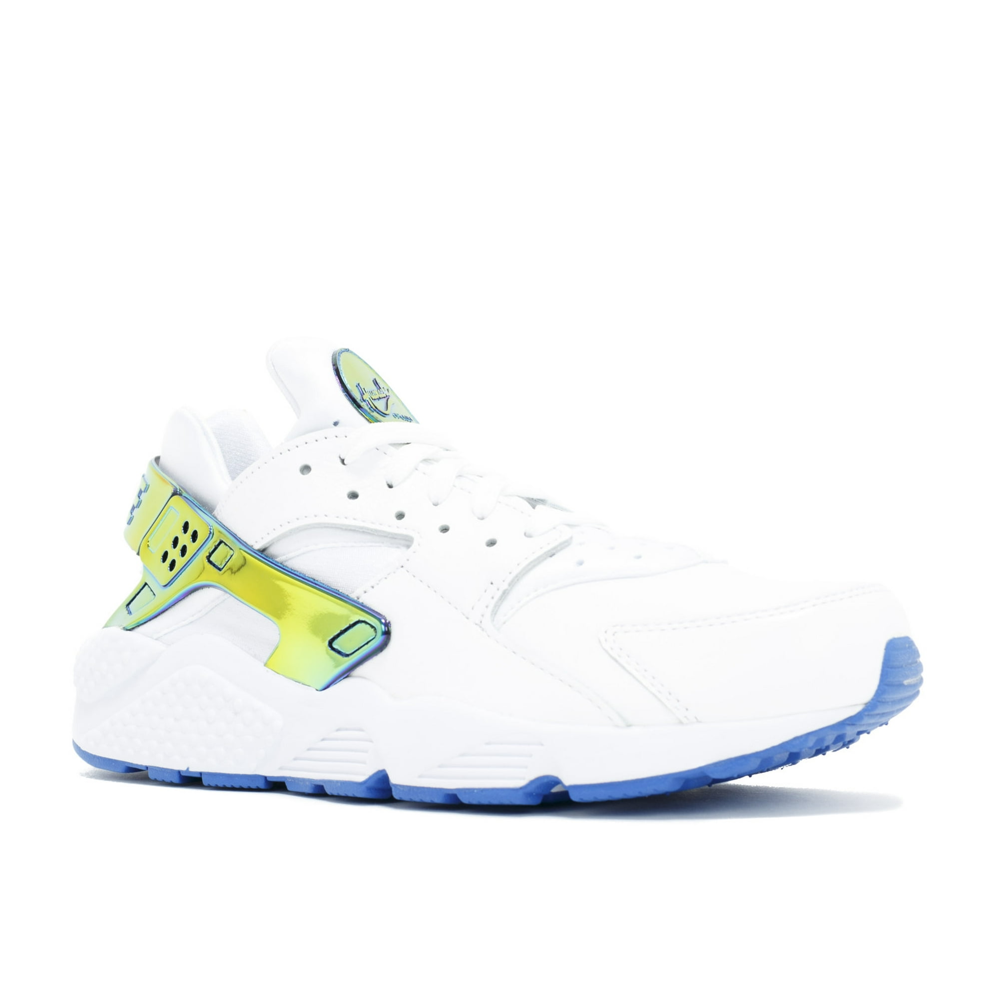 san francisco sold worldwide best authentic Nike - Men - Nice Kicks X Nike Huarache Run Limited Edition ... san francisco sold worldwide best authentic Nike - Men - Nice Kicks X Nike Huarache Run Limited Edition ...