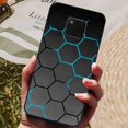 thumbnail image 1 of For Huawei Mate 20 Pro Case Shockproof Matte Soft TPU Silicone Back Cover For For Huawei Mate 20 Pro Phone Case Mate20 Pro Cases 1 For Mate 20 Pro, 1 of 6