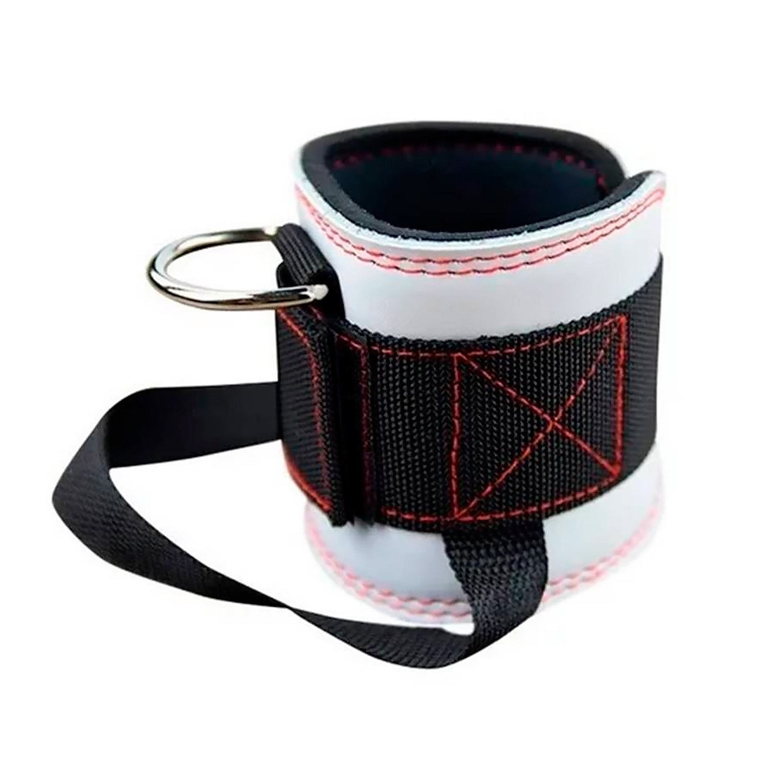 Tobillera gimnasio sale