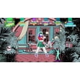 thumbnail image 6 of Just Dance® 202 - Nintendo Switch [Digital], 6 of 6